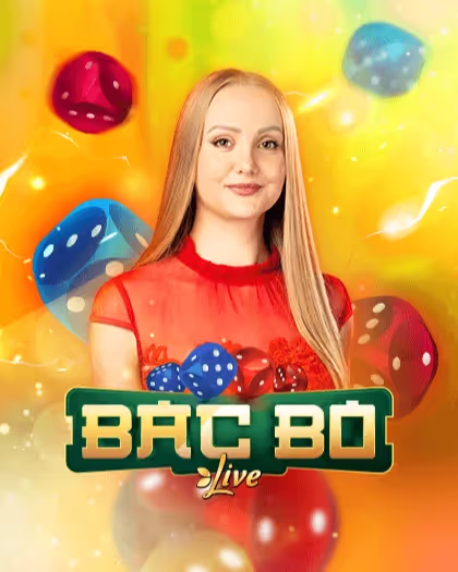 Band ao vivo online