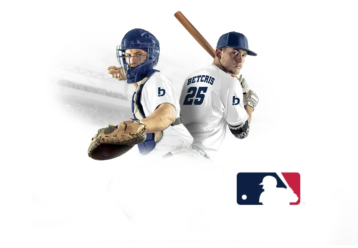 Jogos de amanhã ge