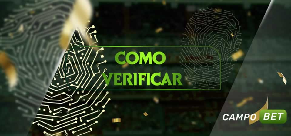 Sportingbet bet365 entrar