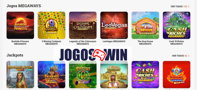 Dozenspins Casino