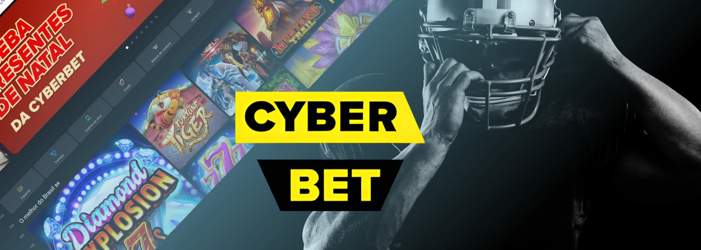 Baixar 365bet