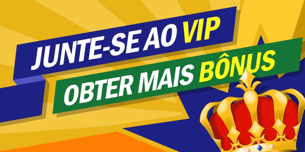 Pag bet baixar