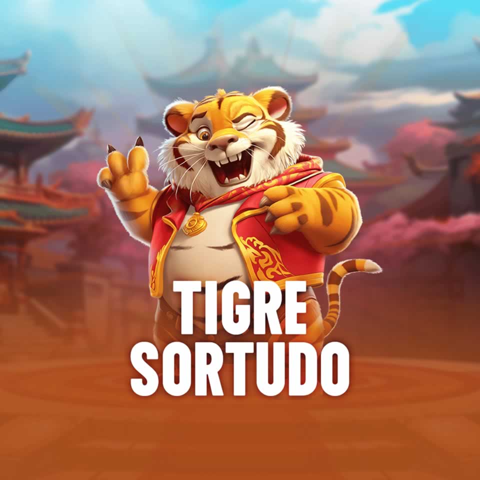 Arnaldo e tironi youtube