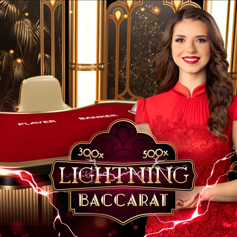 Assistir jogo ao vivo