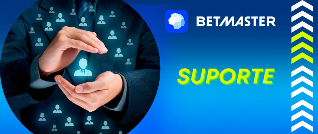 Betano apostas esportivas online