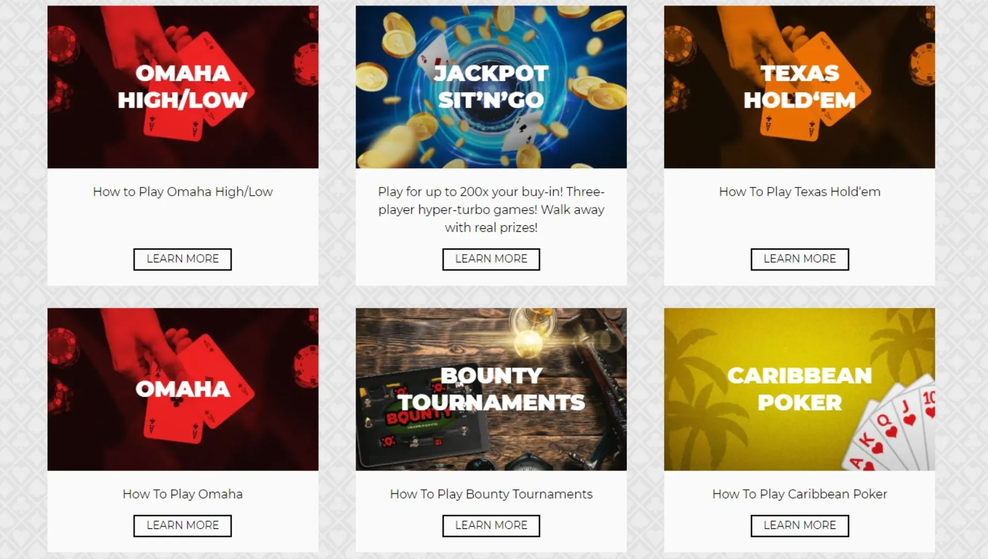 Esportiva bet apk