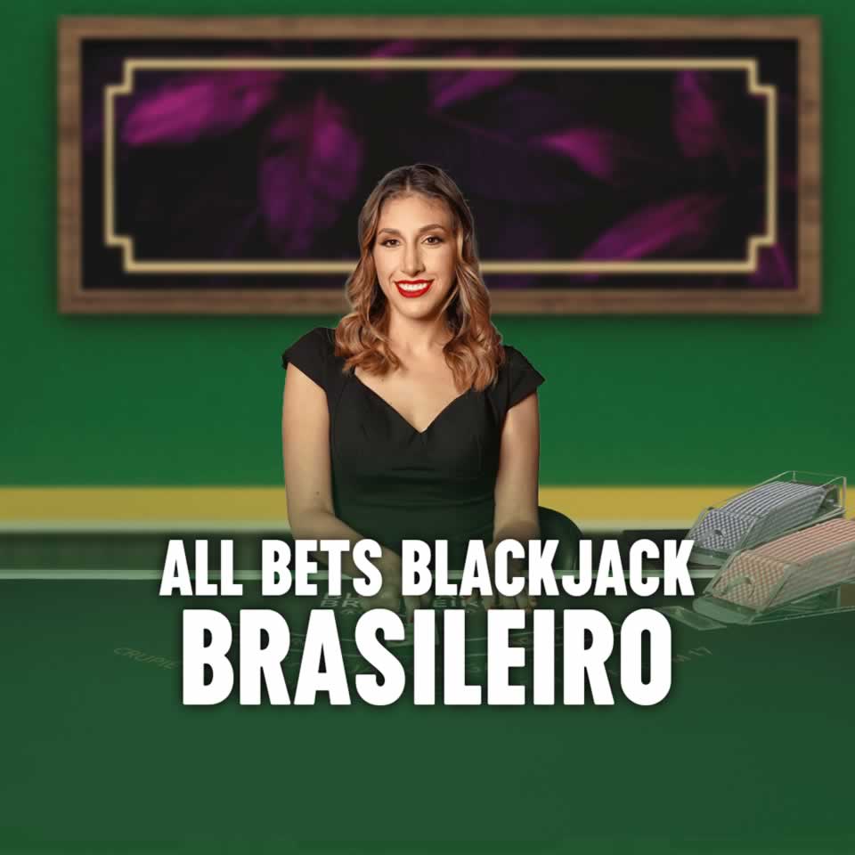 A galeria dos corações partidos