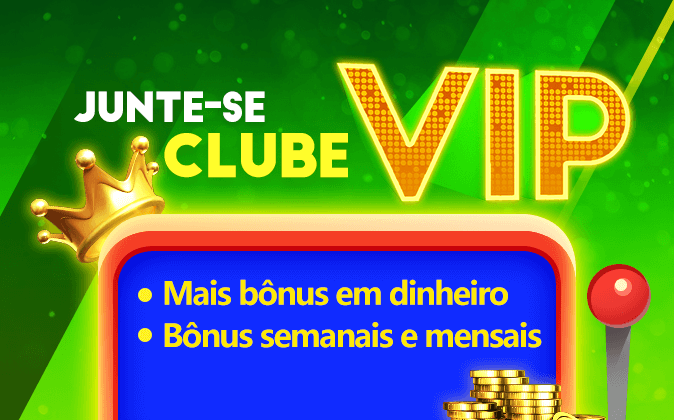 365 bets mobile