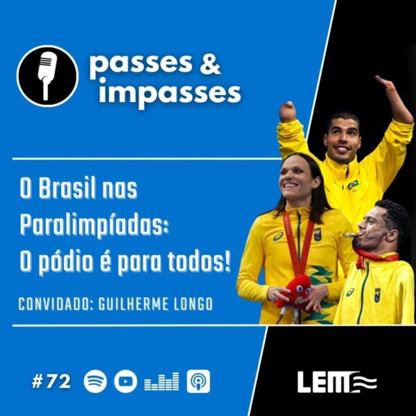 Vivendo com o inimigo