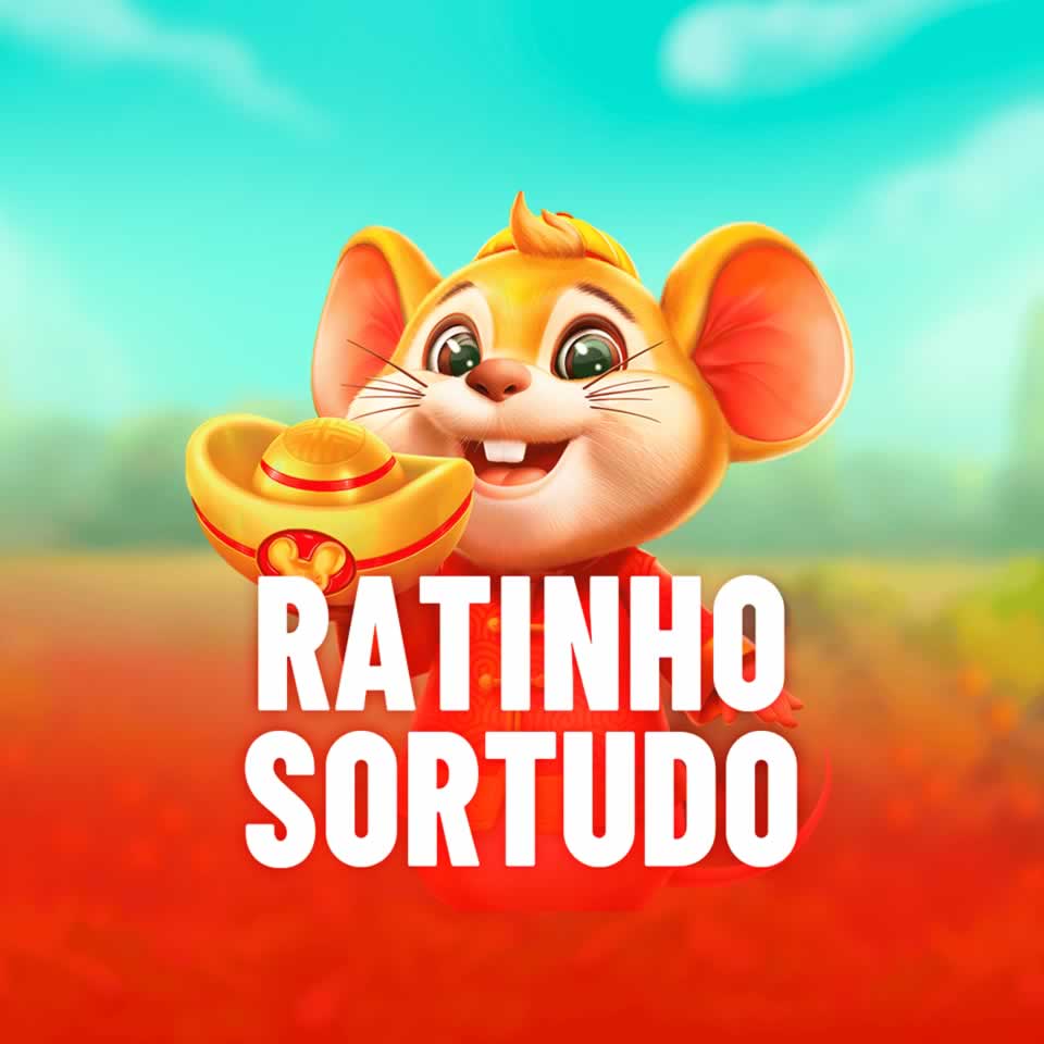 Blaze esporte