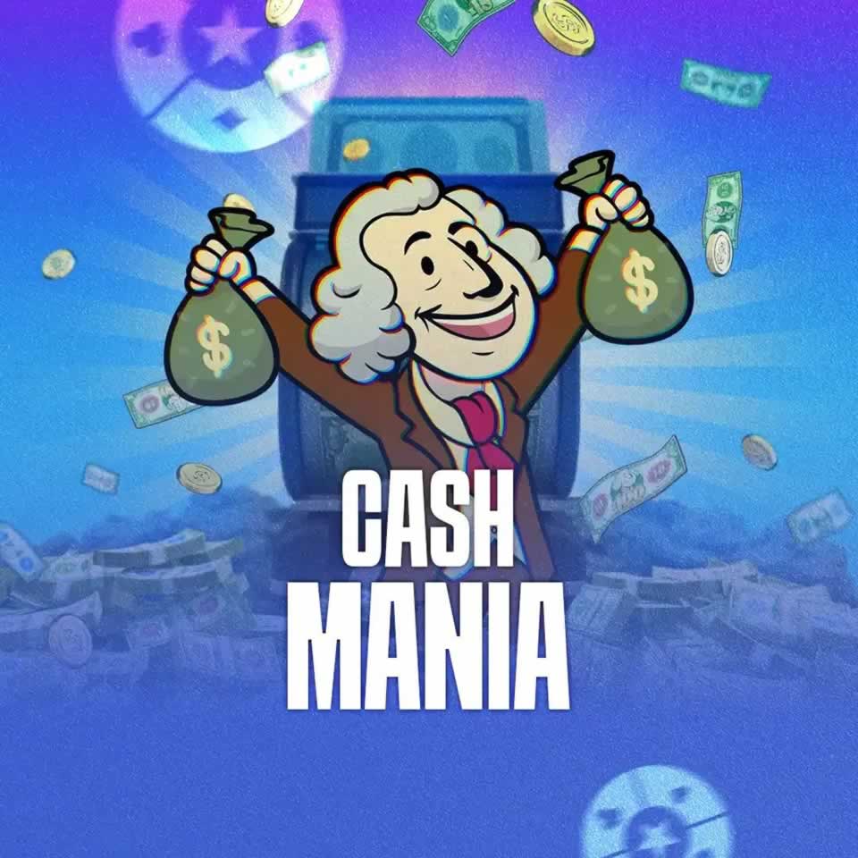 Cashout tradução