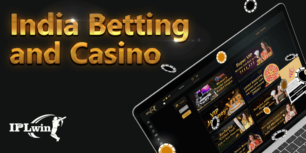 Global bet