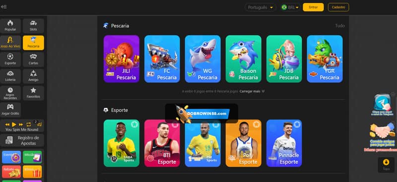 Futebol hoje onde assistir