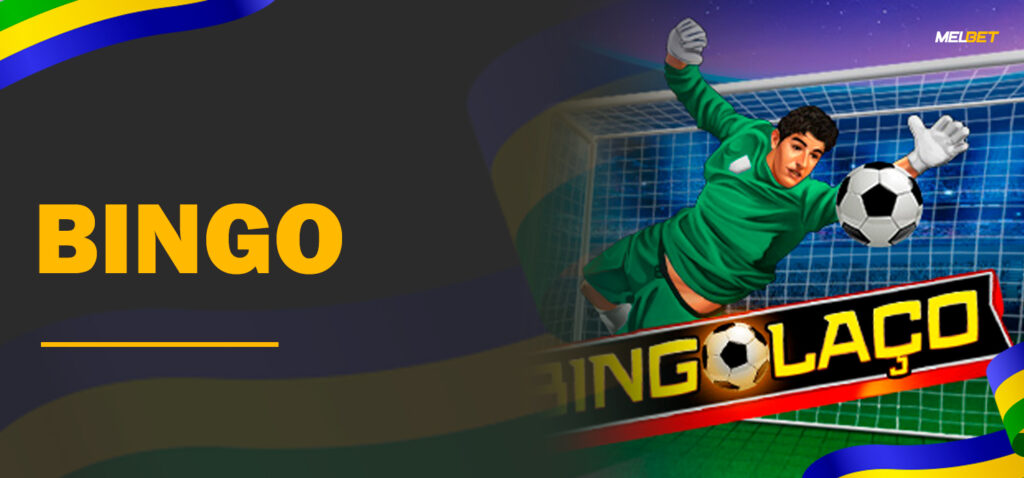 Sportybet nigeria login