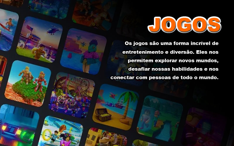 Contato imediato de terceiro grau