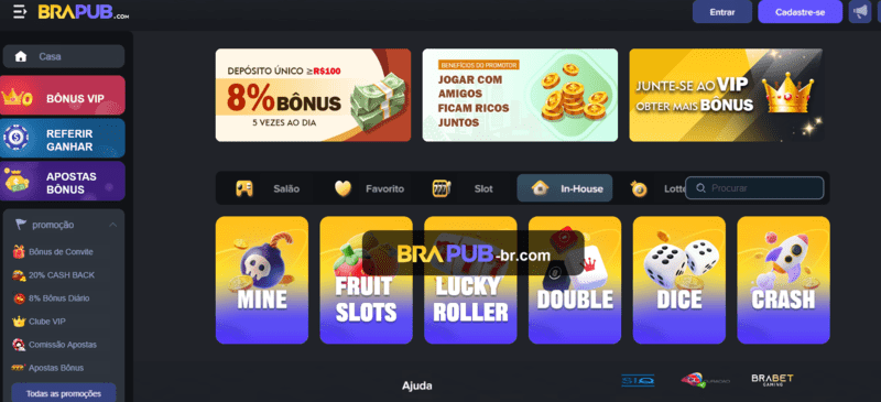 Bet365 play store