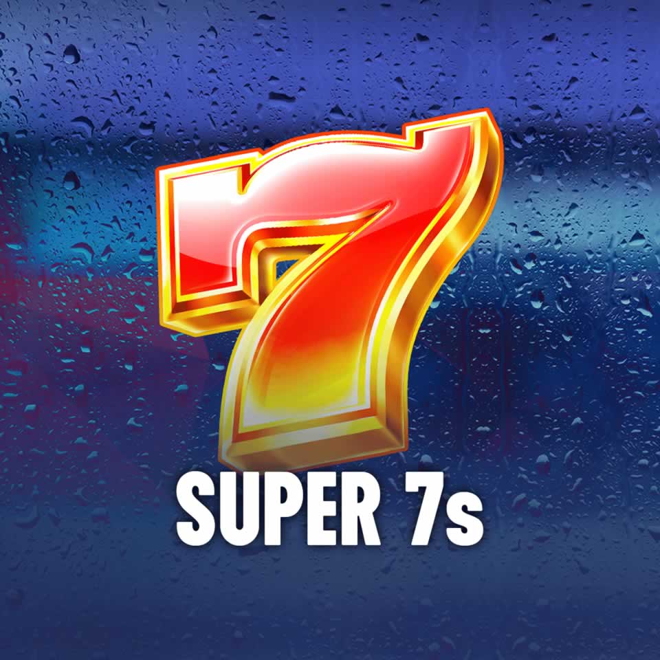 Fc red bull salzburg