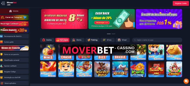 Como baixar bet365