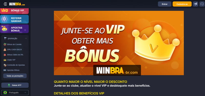 Win x bet