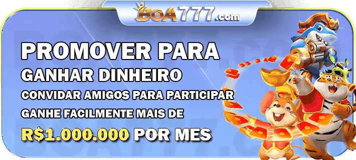 Sporting brasil bet