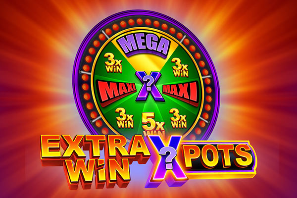 Melhor horário para jogar fortune rabbit