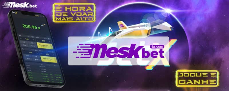 Wwwbet365 login