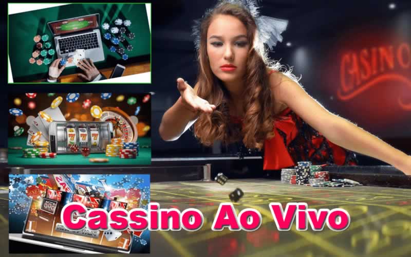 3 Genie Wishes Slots