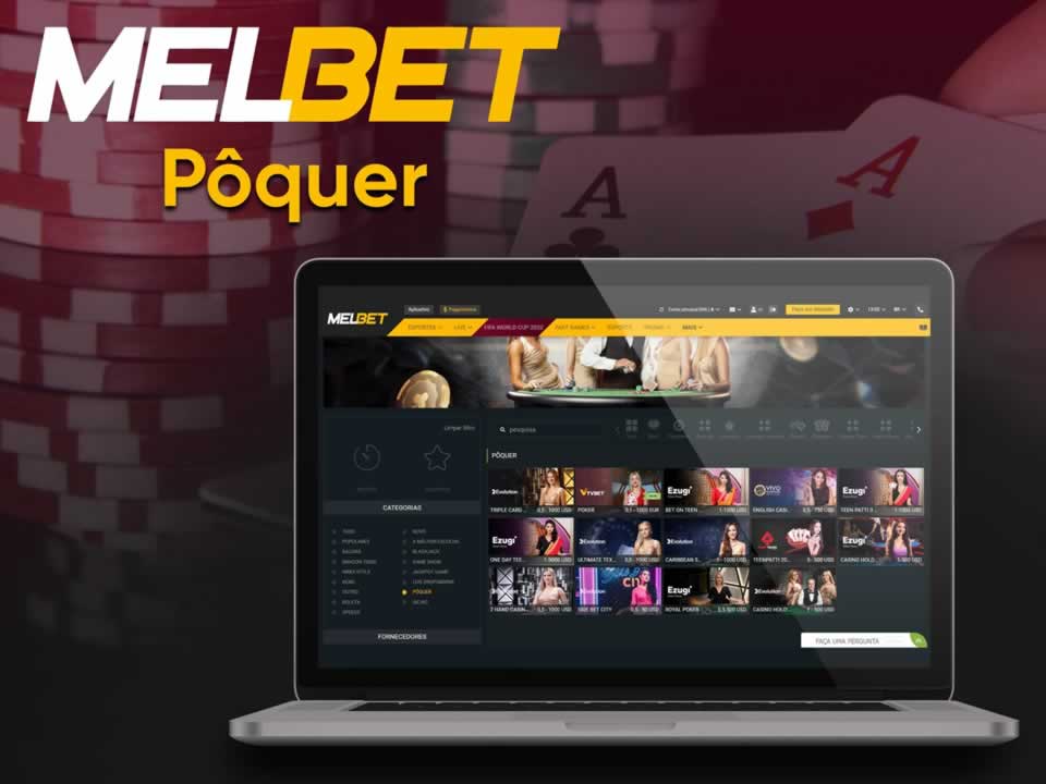 Casino roulette
