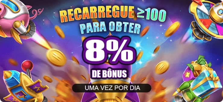 Natiocasino.com
