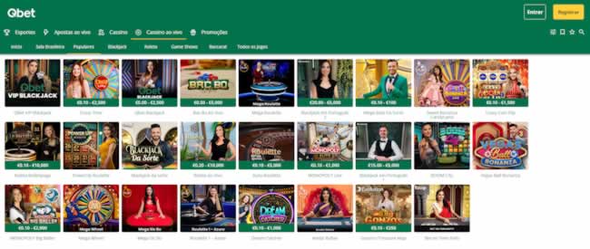 Jogo plinko online