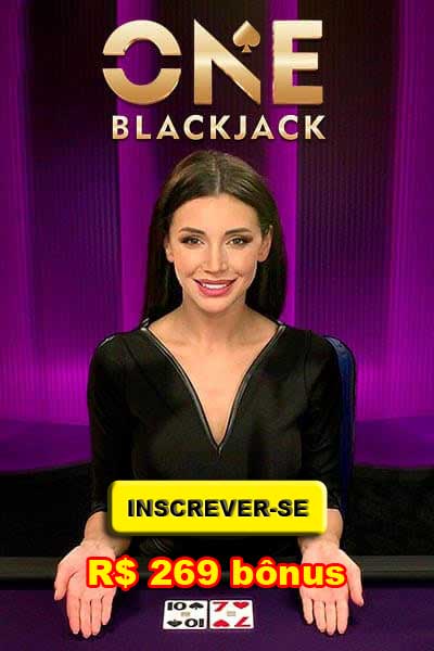 Mediafıre entrar