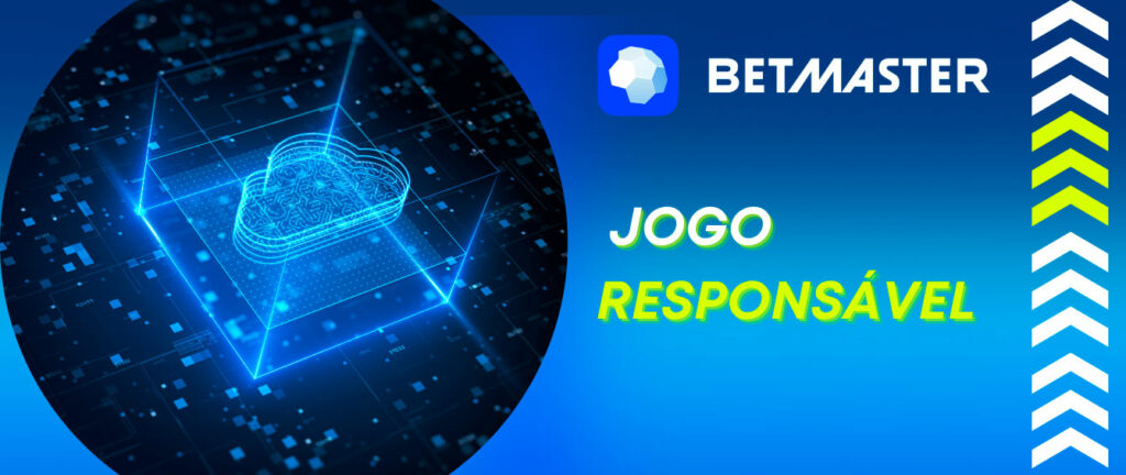 Itália serie c grupo b