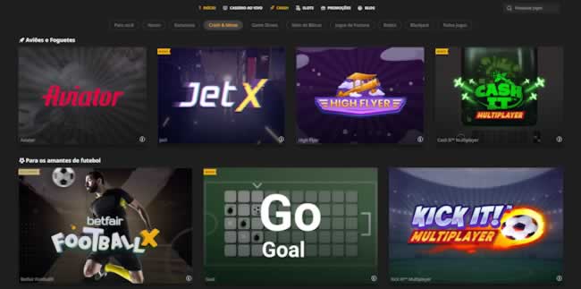 Evobet.com