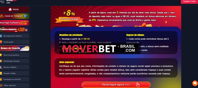 Ganhar dinheiro na blaze