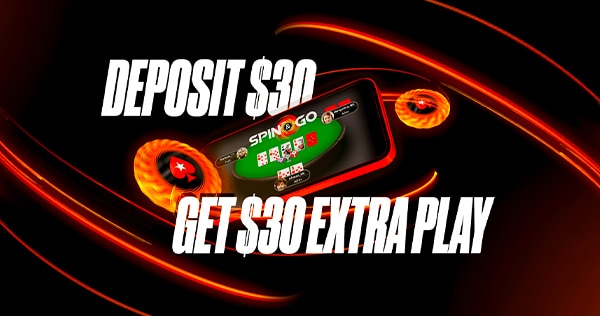 Betting online