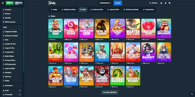 Sportsbet.io login