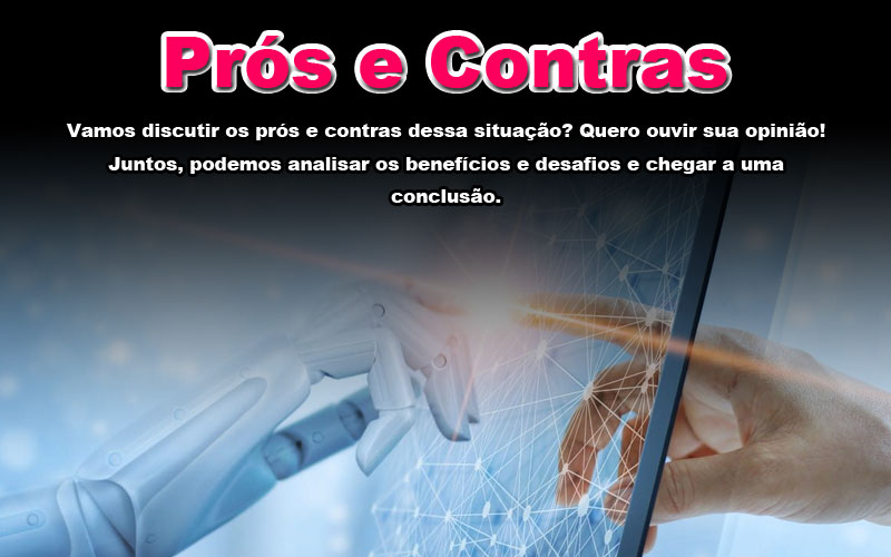 Simulador bets rio