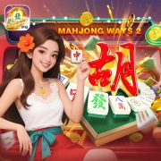 365 sport bet