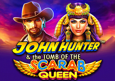 Slots menos populares entre os apostadores