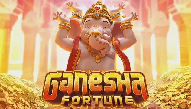 Jogos para ganhar dinheiro