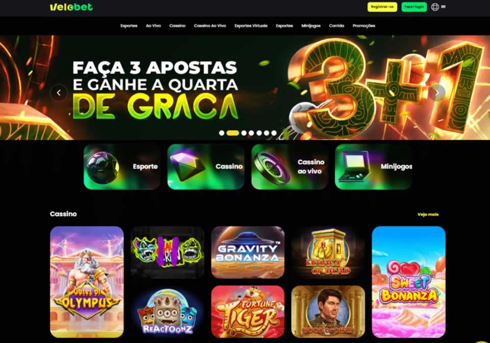 Bet365 entrar em contato