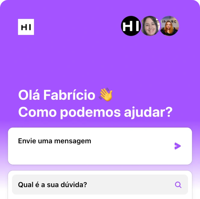 Lar doce lar ou nao