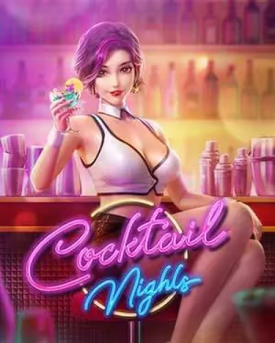 Best jogo de aposta