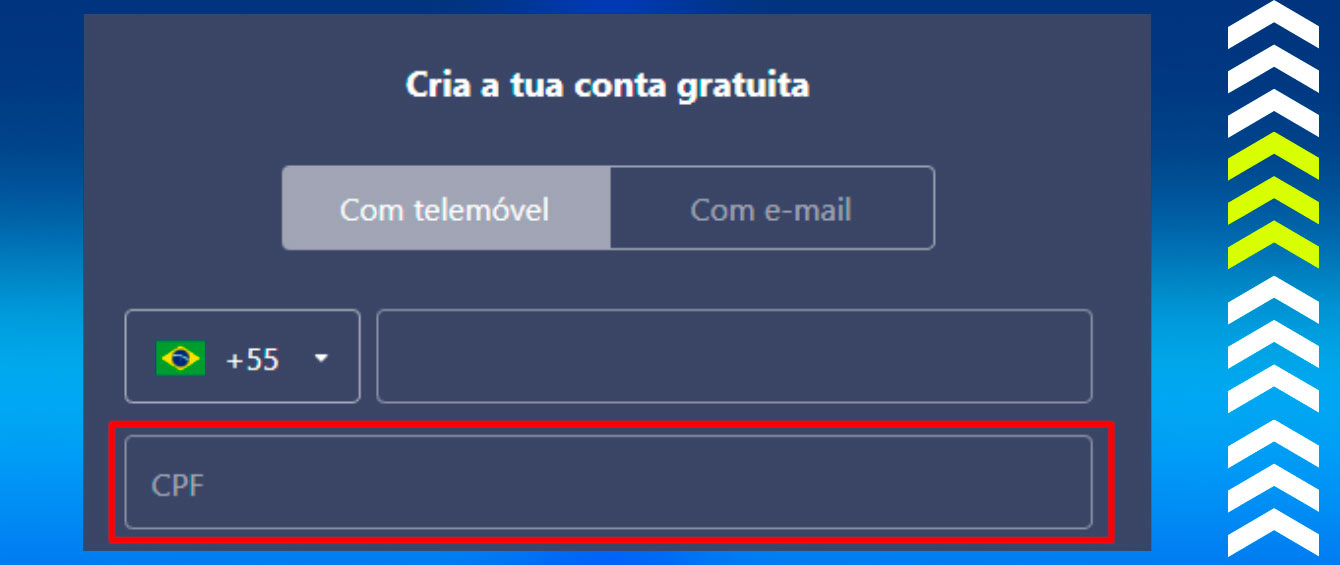 Grupo de sinais blaze telegram