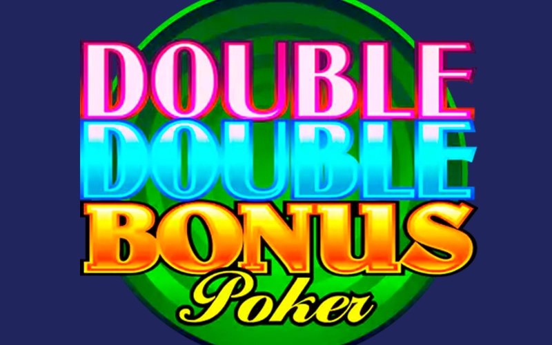 Bet365 com login