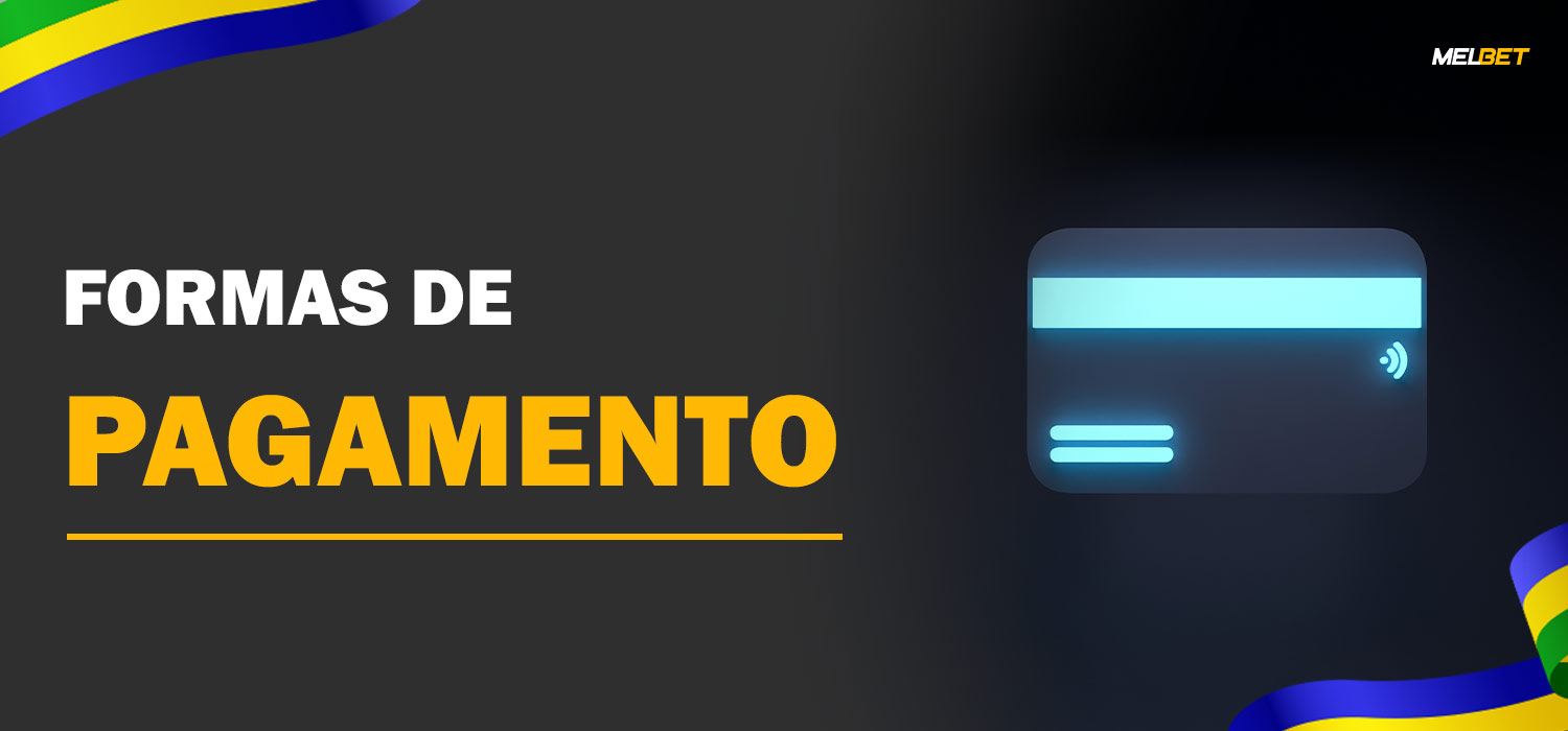 Blaze esportes