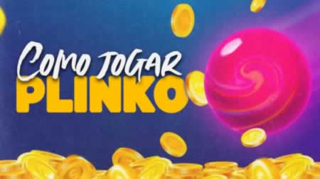 Guarani x novorizontino