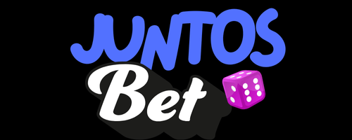 20bet app