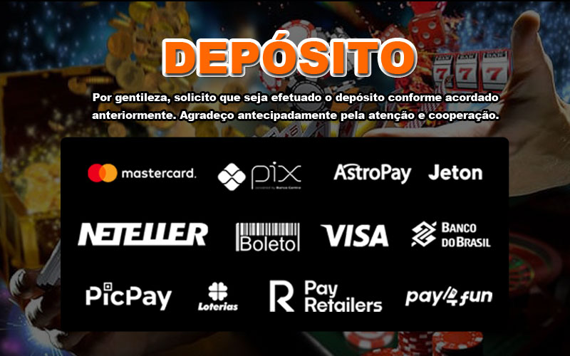 Bet login
