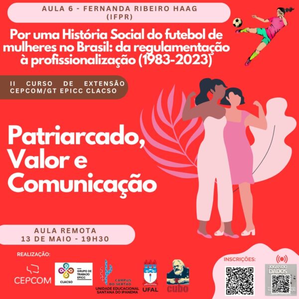 Roleta de sorteio